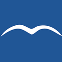 Barminco logo