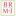 Brant Abraham Reiter Mccormick logo