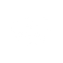 Boston Area Model United Nations Conference (Barmun) logo