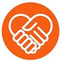 Bromsgrove and Redditch Councils logo