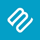 Favicon of Barn2 Media