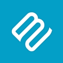 Favicon of Barn2