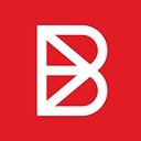 Barn2Door logo