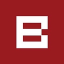 Barn3s: A Digital Agency logo