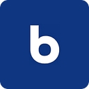 Barnab logo
