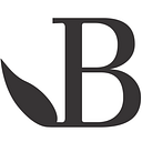 Barnabas Church Blenheim Incorporated logo