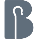 Barnabas International logo