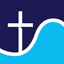 Barnabas Fund (NZ) logo