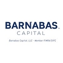 Barnabas Capital, Llc logo