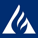 Barnabas Foundation logo