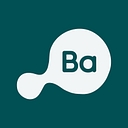 Barnabe Comercio De Alimentos logo