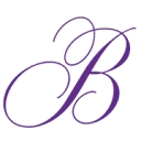 Barnabrow Country House logo