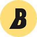 Barnabus Manchester logo