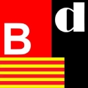 barnadiario.com logo