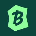 Barnados logo