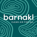 Barnakl logo