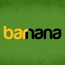 Barnana, Pbc logo