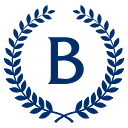 Barnard College logo