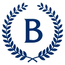 Barnard College