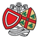 Barnard Castle School logo
