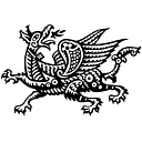 Barnard Griffin logo