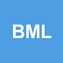 Barnard Microsystems