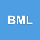 Barnard Microsystems logo