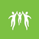 Favicon of Barnardos Ireland