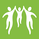 Barnardos New Zealand Incorporated logo