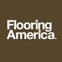 Brian Barnard's Flooring America logo