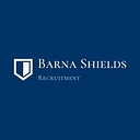 Barna Shields Recruitment logo
