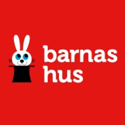 Barnas Hus