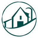 The Barn At Gibbet Hill logo
