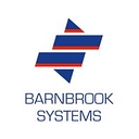 Barnbrook Systems Ltd logo