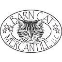 Favicon of Barn Cat Mercantile, LLC