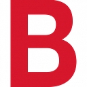 Barnco logo