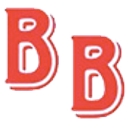 Barndale Blinds and Interiors Ltd logo
