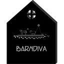 Barndiva Llc logo