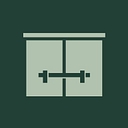 Barndoor AI