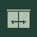 Barndoor AI logo