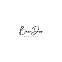 barndoorboutiquetn