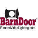 Barndoor Lighting Outfitters logo
