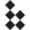 avatar logo