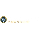 Township of Barnegat logo
