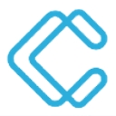 Barnegat Rehabilitation & Nursing Center logo