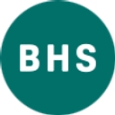 BARNEHAGESENTRALEN AS