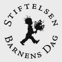 BRIS - BARNENS RÄTT I SAMHÄLLET logo