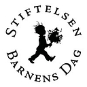 BRIS - BARNENS RÄTT I SAMHÄLLET logo