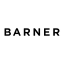 BARNER