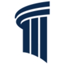 Barnes Law Firm, P.A. logo